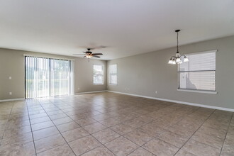 2653 Vineyard Cir in Sanford, FL - Building Photo - Building Photo