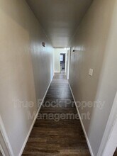 525 Rebecca Ln in Ada, OK - Building Photo - Building Photo