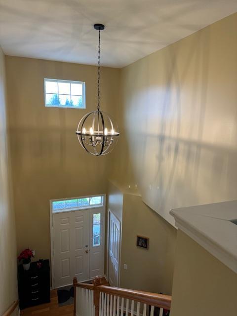 29393 Hummingbird Cir in Westlake, OH - Building Photo - Building Photo