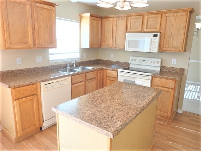 13611 Stone Haven Dr in Carmel, IN - Building Photo - Building Photo