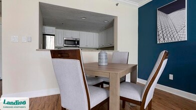 6415 21st Ave W, Unit 508 in Bradenton, FL - Building Photo - Building Photo