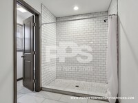 2616 Northview Ave photo'