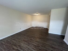 400 E Northern Blvd in Tarboro, NC - Foto de edificio - Building Photo