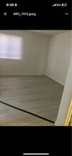 38104 11th St E in Palmdale, CA - Building Photo - Building Photo