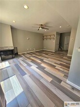 149 Skipton Pl in Franklin Township, NJ - Building Photo - Building Photo
