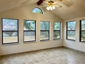 4420 Eastpointe Dr in Pensacola, FL - Building Photo - Building Photo