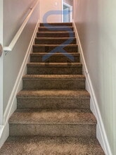 3720 Gadolinite Trail in Cumming, GA - Building Photo - Building Photo