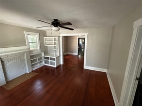 4303 N 10th St in Tampa, FL - Building Photo - Building Photo