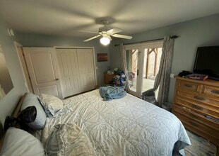 169 Brookview Ln in Banner Elk, NC - Building Photo - Building Photo