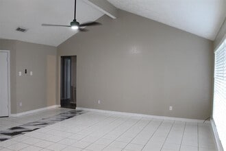 7115 Tara Blue Ridge Dr in Richmond, TX - Building Photo - Building Photo