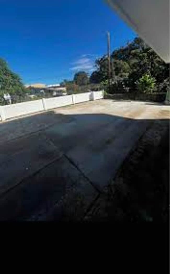 property at 45-611-1040 Anoi Rd