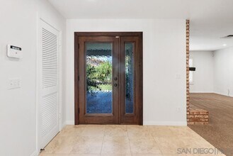 2841 Cacatua St in Carlsbad, CA - Building Photo - Building Photo