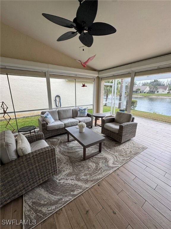 25215 Golf Lake Cir in Bonita Springs, FL - Building Photo - Building Photo