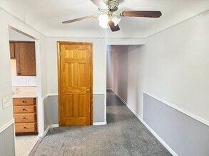 7134 Delaware Ave in Deer Park, OH - Building Photo - Building Photo