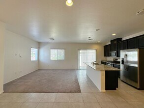 4566 Mansart Ct in North Las Vegas, NV - Building Photo - Building Photo