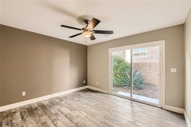 property at 9336 Hilgard Ave