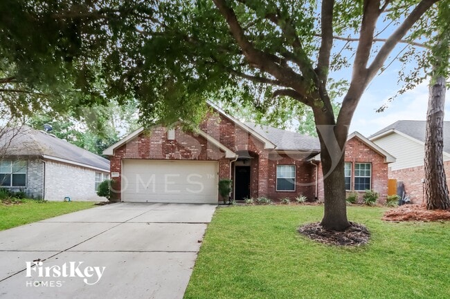31223 Rainwood Park Ln