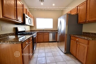 668 E Cantebria Dr, Unit 3040-65 in Gilbert, AZ - Building Photo - Building Photo