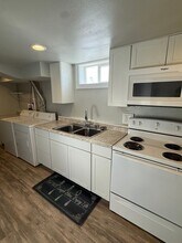 434 Wicks Ln in Billings, MT - Building Photo - Building Photo