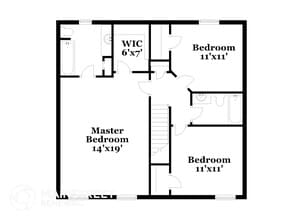 5943 Sullins Rd in Charlotte, NC - Building Photo - Building Photo