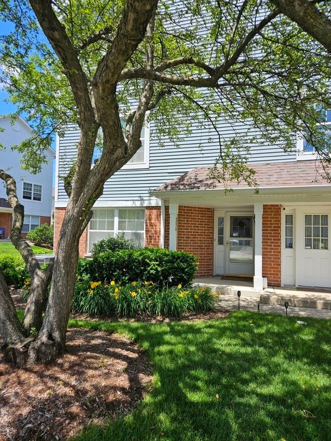 property at 250 Regal Ct
