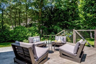44 Tansey Ln in Bridgehampton, NY - Building Photo - Building Photo