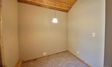 26084 S 558 Rd in Park Hill, OK - Building Photo - Building Photo