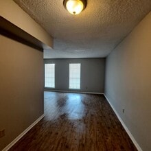 5252 Scottsdale Ave in Memphis, TN - Building Photo - Building Photo