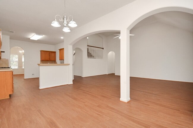 20051 Silver Rock Dr