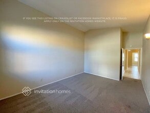 10980 Village Rd in Moreno Valley, CA - Building Photo - Building Photo