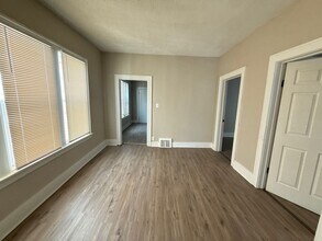 9142 Isham Ave in Detroit, MI - Building Photo - Building Photo