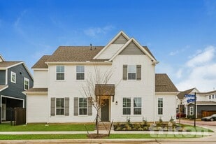 726 Lacewing Dr in Arlington, TX - Building Photo