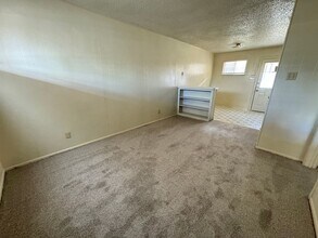 808 Safady Ave in Killeen, TX - Building Photo - Building Photo