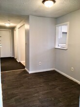 70 Admiral St in New Haven, CT - Building Photo - Building Photo