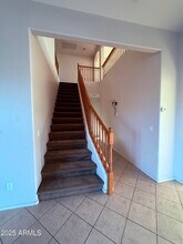 22043 W Shadow Dr in Buckeye, AZ - Building Photo - Building Photo