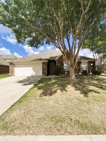 3219 Winding Ridge Cir