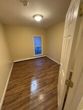 39 Silver St, Unit 2F in Norwich, NY - Foto de edificio - Building Photo