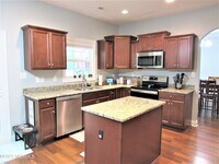 314 Old Snap Dragon Ct photo'