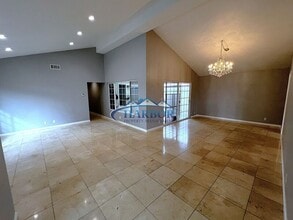 4565 W 132nd St in Hawthorne, CA - Building Photo - Building Photo