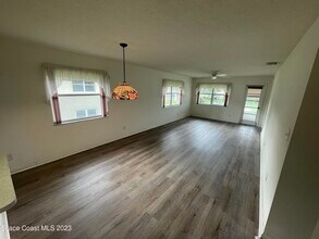 171 Cape Shores Cir in Cape Canaveral, FL - Building Photo - Building Photo