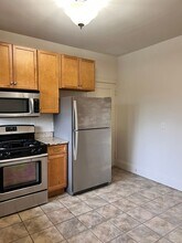 3578 Burch Ave in Cincinnati, OH - Building Photo - Building Photo