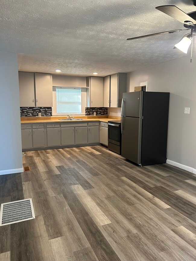 property at 158 Warrior Cir