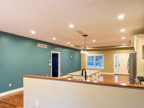 14 Edgewater Ct in Wakeman, OH - Building Photo - Building Photo