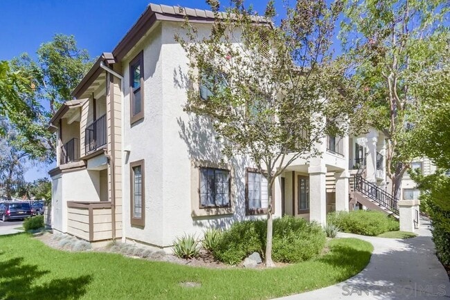 property at 8520 Summerdale Rd