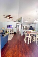 307 Diamond Ridge Blvd in Auburndale, FL - Building Photo - Building Photo