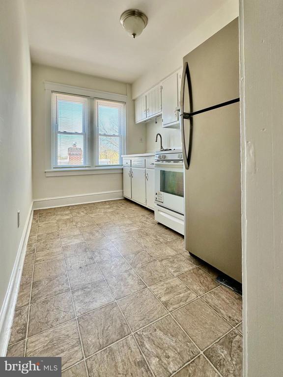 property at 228 N Orange St