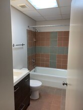 57 W Vine St in Tooele, UT - Building Photo - Building Photo