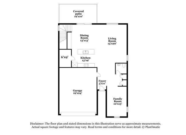 12170 W Avianna Wy in Marana, AZ - Building Photo - Building Photo