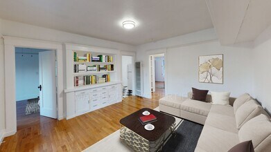 431 Zona Ct in Long Beach, CA - Building Photo - Building Photo