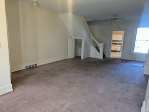 625 Greenleaf St in Allentown, PA - Building Photo - Building Photo